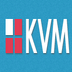 KVM College of Special Education